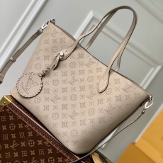 LV Shopping Bags